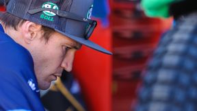 IM Premiership: Sukces mistrza świata. Jason Doyle najlepszy w Poole