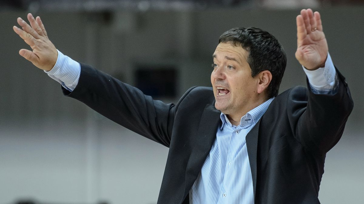 PAP / Wojciech Pacewicz