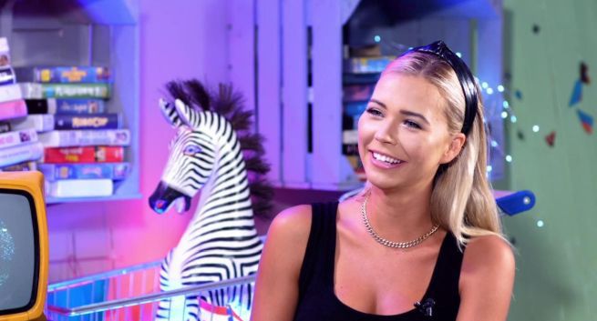 „Plotkersi” nowym programem w serwisie Plotek.pl. Prowadzącymi Cezary Wiśniewski i Aleksandra „Guova" Głowińska