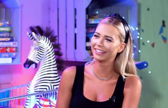 „Plotkersi” nowym programem w serwisie Plotek.pl. Prowadzącymi Cezary Wiśniewski i Aleksandra „Guova" Głowińska