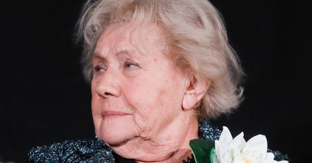 Teresa Lipowska ma dość roli w "M jak miłość". Podała konkretny powód