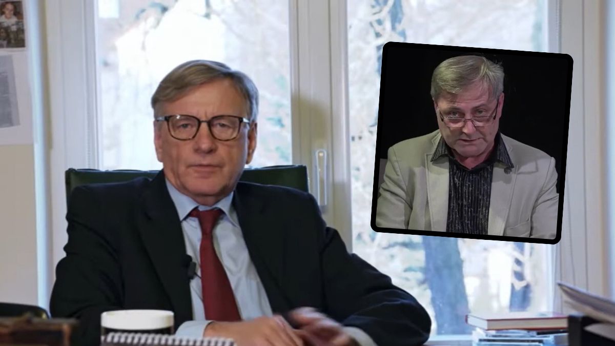 Jan Tomaszewicz zastąpił Jacka Milczanowskiego jako prezes ZASP