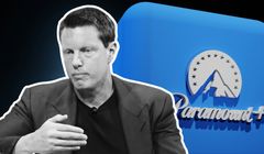Przyszły właściciel TVN pod presją. Rozpoczyna kluczowe rozmowy w sprawie przejęcia