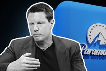 Przyszły właściciel TVN pod presją. 