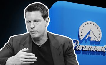Przyszły właściciel TVN pod presją. Rozpoczyna kluczowe rozmowy w sprawie przejęcia