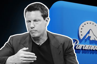 Przyszły właściciel TVN pod presją. 
