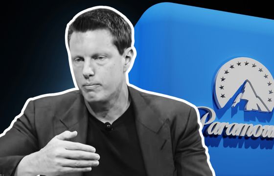 Przyszły właściciel TVN pod presją. Rozpoczyna kluczowe rozmowy w sprawie przejęcia