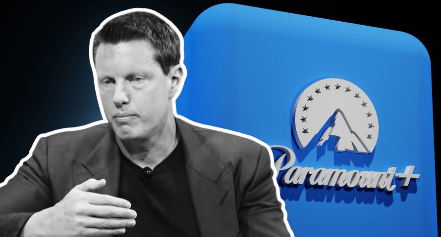 Przyszły właściciel TVN pod presją. Rozpoczyna kluczowe rozmowy w sprawie przejęcia
