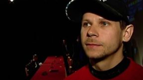 Janusz Kołodziej: To nie będzie mecz do jednej bramki
