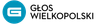 Głos Wielkopolski