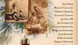 Nasze polskie wigilie w opowiadaniach