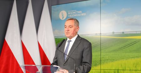 Wicepremier: nie będzie chleba po 10 zł na jesieni