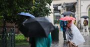 Łódź: Prognoza pogody na środę 17 września. Może się przydać parasol