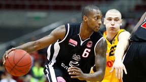 Problemy Rodericka Trice'a