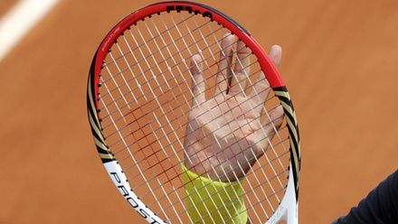 Czwartkowy quiz tenisowy (17)