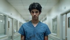 Nowy serial „Będzie bolało” od 27 maja w Canal+