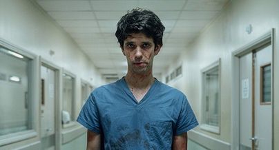 Nowy serial „Będzie bolało” od 27 maja w Canal+