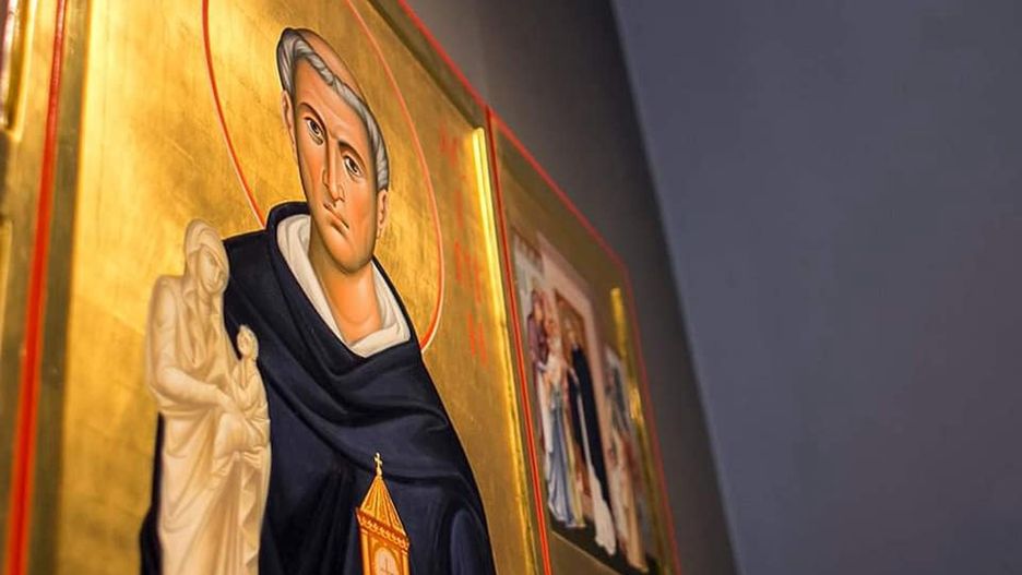 Wrocław. Dominikanie działali niczym sekta. Chcą się rozliczyć z przeszłością