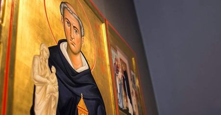 Wrocław. Dominikanie działali niczym sekta. Chcą się rozliczyć z przeszłością
