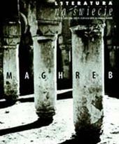 Nagrody „Literatury na świecie”