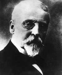 Otwarcie po remoncie Pałacyku Sienkiewicza w Oblęgorku