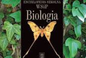 Biologia do oglądania