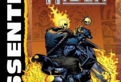 Krzyż Południa. Rozdroża