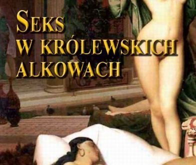 Zapiski z dziesiątej dekady