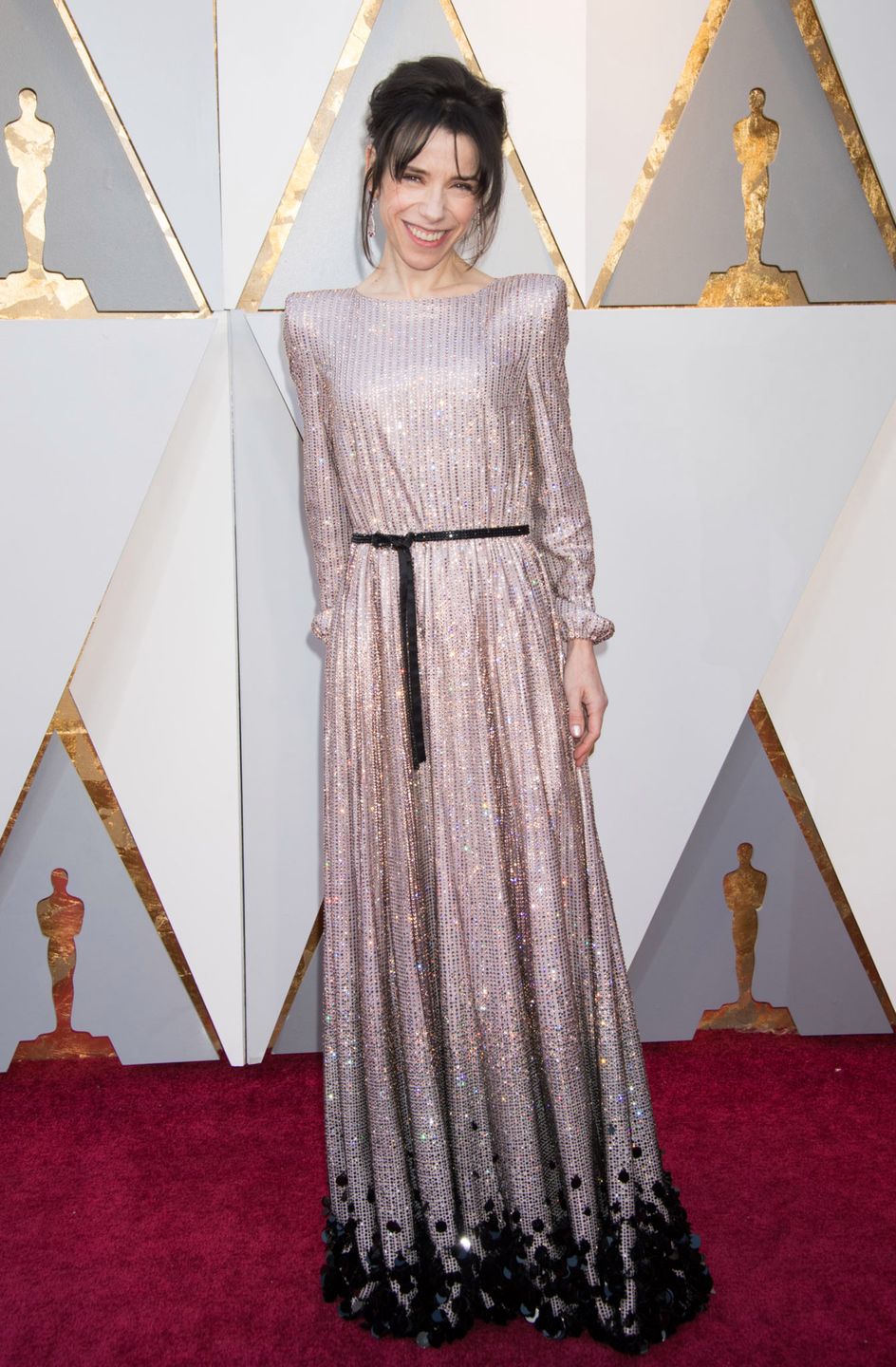 Sally Hawkins – Oscary 2018
