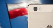 Jak Huawei radzi sobie w Polsce?