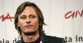 Co wydaje, czyta i pisze Viggo Mortensen