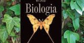 Biologia do oglądania