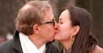 Bez skandalu nie wydamy panu książki, panie Woody Allen