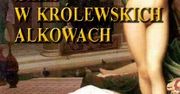 Zapiski z dziesiątej dekady