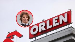 Polacy walczą o zaplecze F1. Mamy stanowisko Orlenu