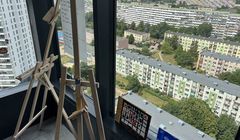 Branża budowlana w długach. Ponad 1,5 mld zł zaległych płatności