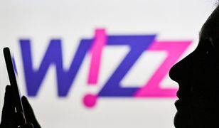 Wizz Air дарує 100 тисяч квитків для українців: як це працює