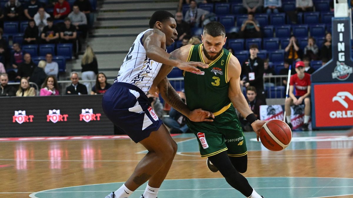 PAP / Marcin Bielecki / Andrzej Mazurczak