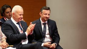 Odejście Adama Małysza. Nawet ludzie, którzy dużo widzieli w PZN, są w szoku