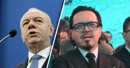 "Prywatyzacja przez giełdę". Resort odpowiada na zarzuty byłego ministra