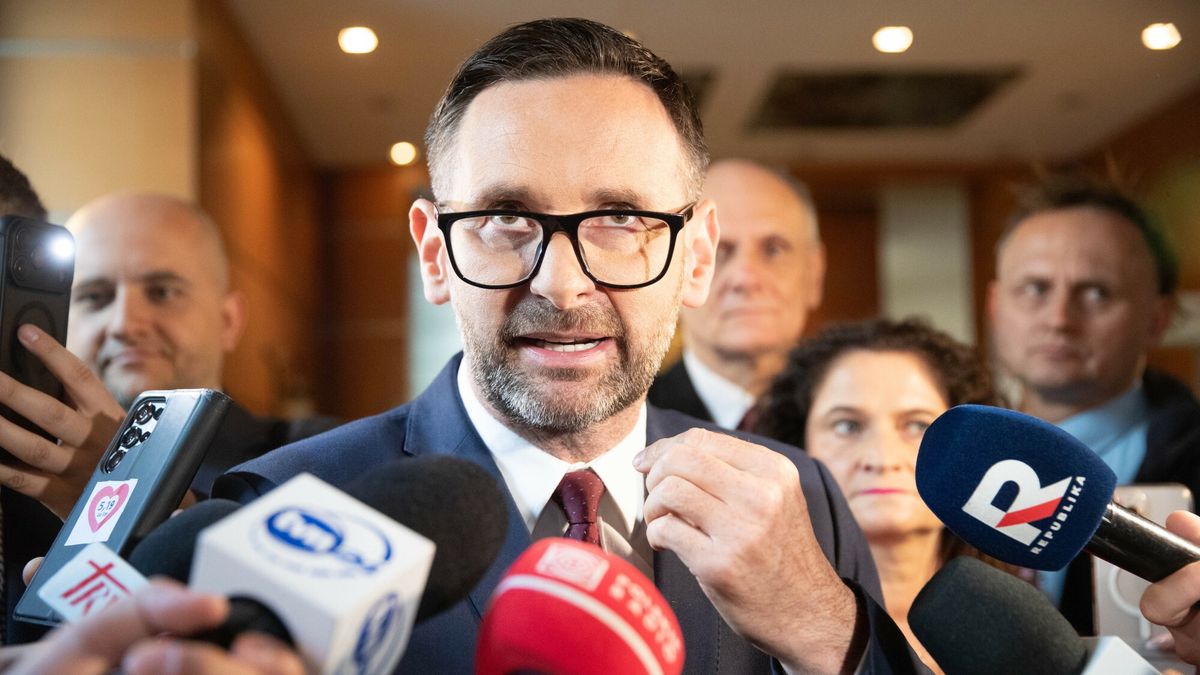 Daniel Obajtek