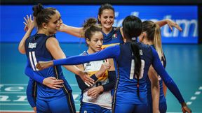 Serbia czeka w finale MŚ. W czwartek pozna przeciwnika