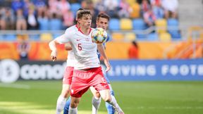 Transfery. PKO Ekstraklasa. Serafin Szota o krok od Wisły Kraków