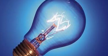 Zużycie energii. Skandynawowie rekordzistami!