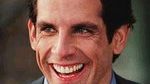 Ben Stiller