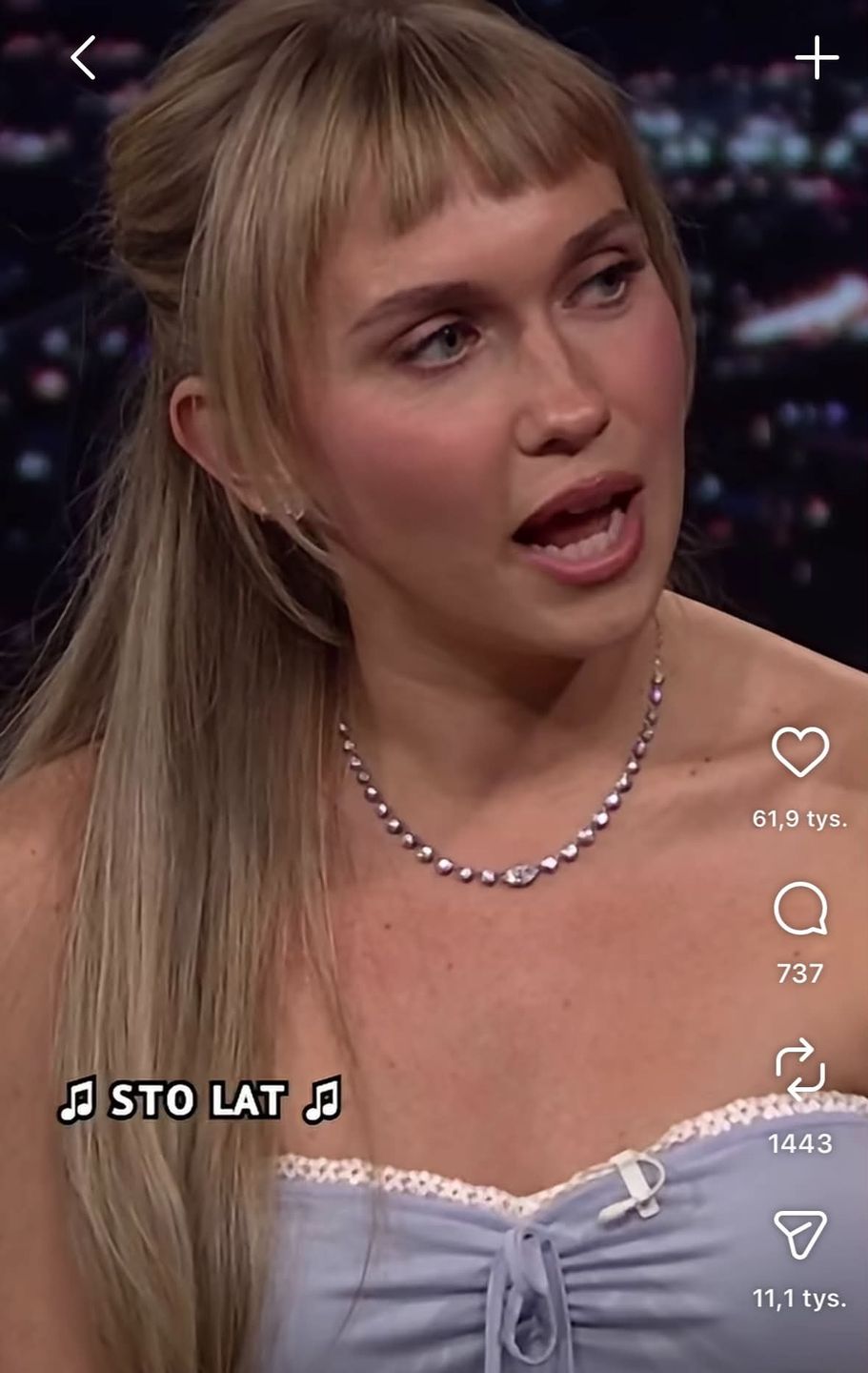 Viktoria Slowikowska
