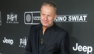 Bogusław Linda chce uniknąć operacji, choć jego stan się pogarsza