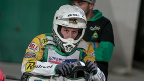 Premiership: Belle Vue Aces wstało z kolan. Craig Cook i Max Fricke odkupili winy