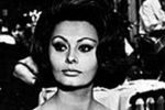 Sophia Loren nago w kalendarzu Pirelli
