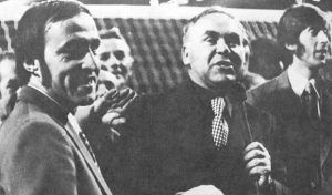 Jan Ciszewski